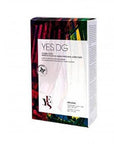 YES Double Glide Natural Lubricant Combo Pack - Sydney Rose Lingerie 